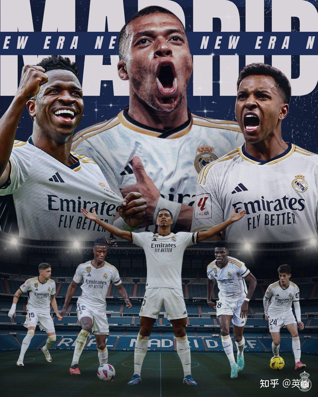 昔日弟子梅西、布斯克茨、阿尔巴美职联夺冠，恩里克表示祝贺（梅西、布斯克茨、阿尔巴问鼎美职联，恩里克送上祝贺）