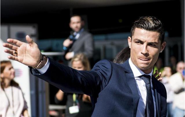 弗林蓬选交手过的最佳五人队：亚马尔、贝林、穆西亚拉在列（弗林蓬评选生涯对位最佳五人阵容：亚马尔、贝林厄姆、穆西亚拉上榜）