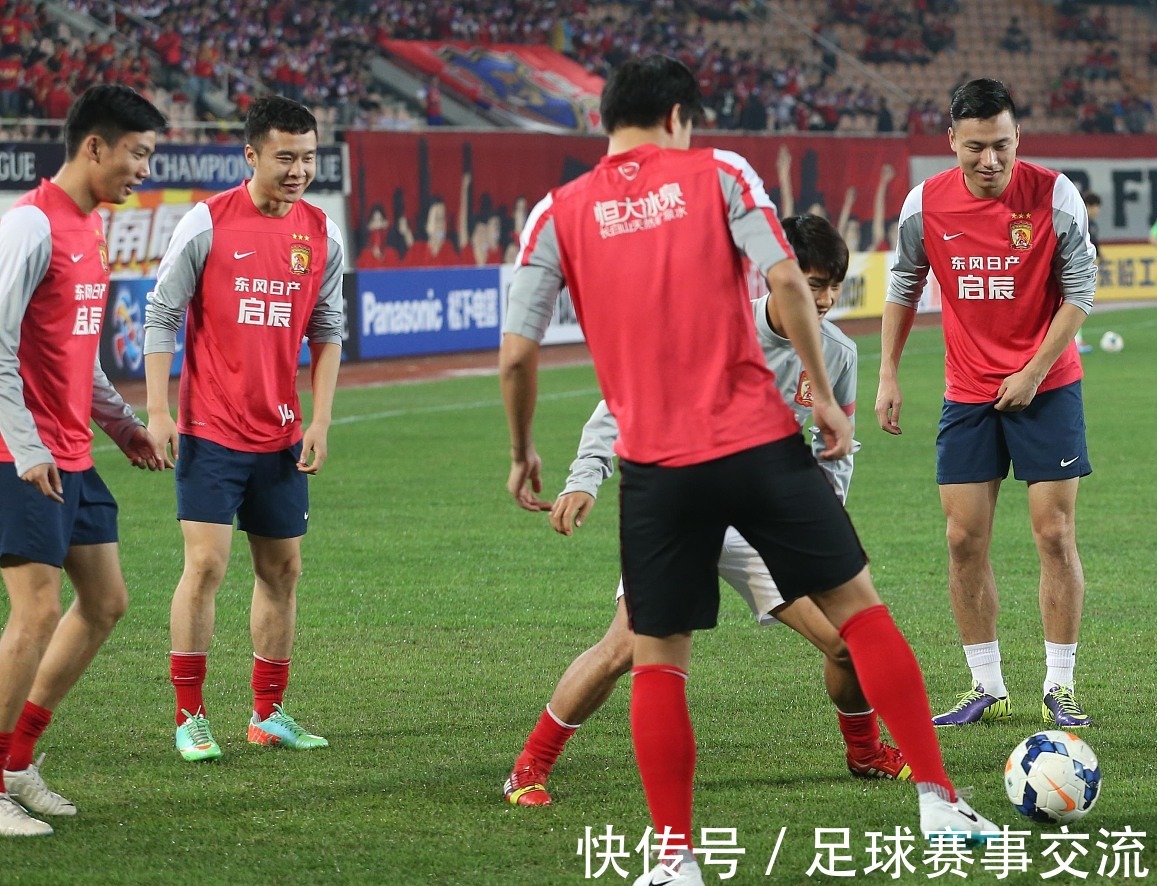 斯洛特：科纳特表现出色我不惊讶；索博的体能非常棒（斯洛特：科纳特神勇在意料之中，索博体能出众）