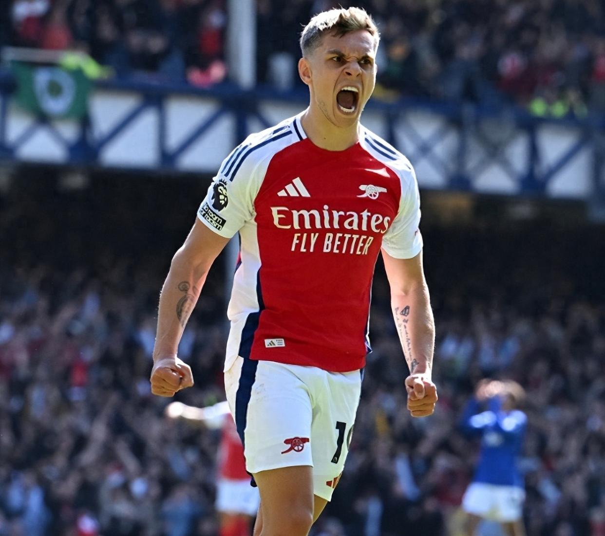 官方：韩国籍裁判执法海港客战英博，日本籍裁判执法申花客战津门虎（官宣：海港客战英博由韩国裁判执法，申花做客津门虎将由日本裁判吹罚）