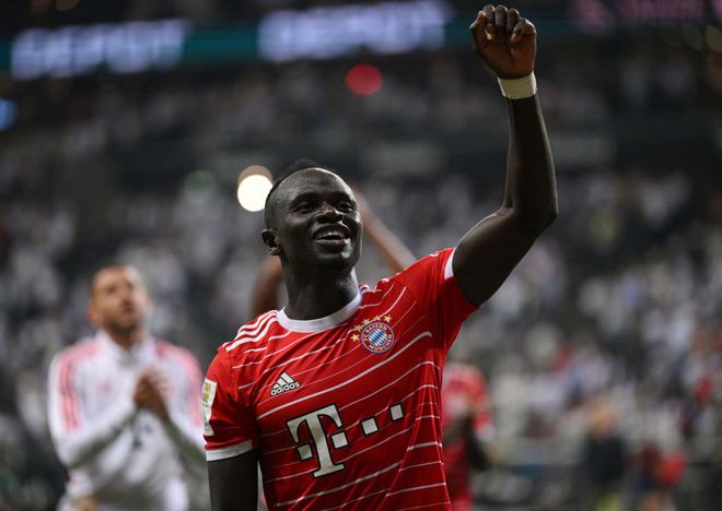 体图：聚勒将在明夏离开多特，队友们也认为他将离队（体图：聚勒预计明夏告别多特，队友普遍认为其将离队）