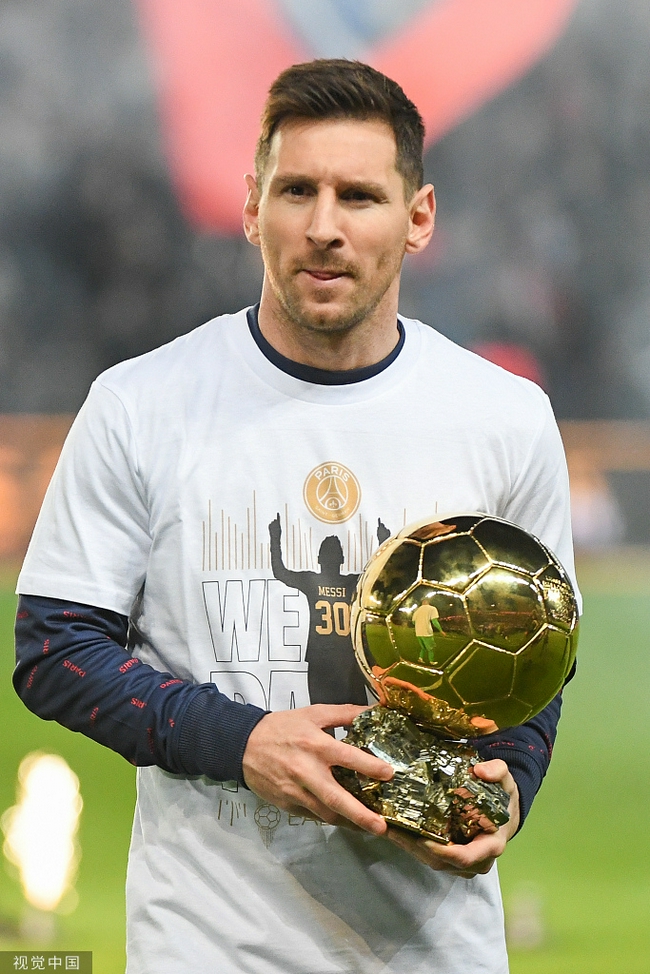 皮耶罗：世界杯的新赛制会受到欢迎，相信到时候会有惊喜（皮耶罗看好世界杯新赛制：料将受欢迎，届时或有惊喜）