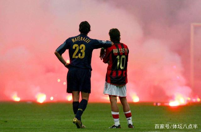 CW：阿森纳求购楚阿梅尼传闻不实，皇马很器重他