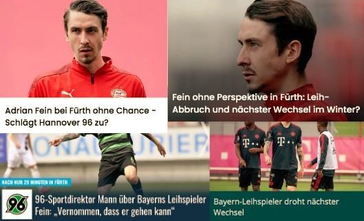 阿森纳女足1-0战胜特温特女足精彩集锦（阿森纳女足1-0小胜特温特 全场精彩集锦）