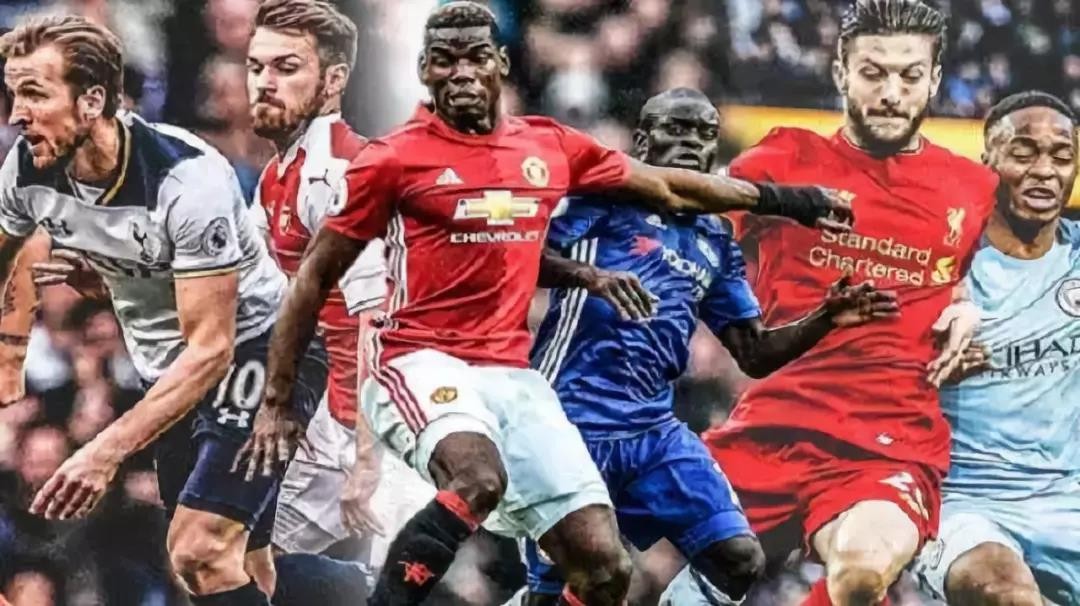 这三分干拔太丝滑了（这记三分干拔如行云流水）