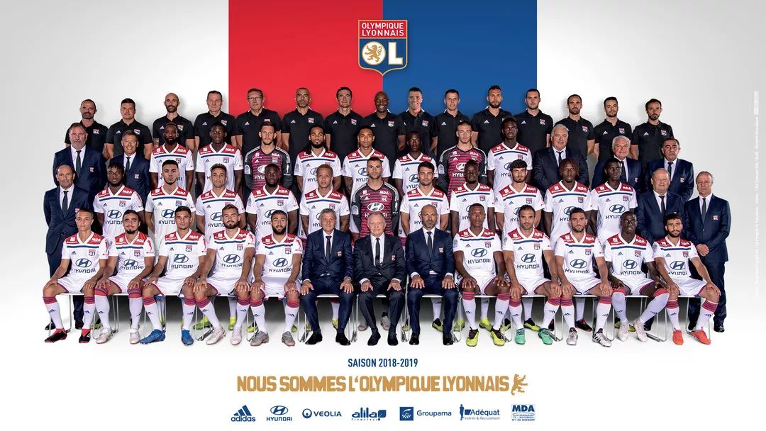 大连体育局副局长：我们对中超客队球迷的小付出赢得了好口碑（大连体育局副局长：对中超客队球迷的用心服务赢得好口碑）