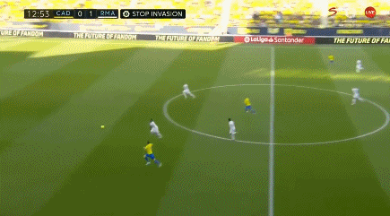 早报：曼联1-1西汉姆，米兰0-1拉齐奥意杯出局