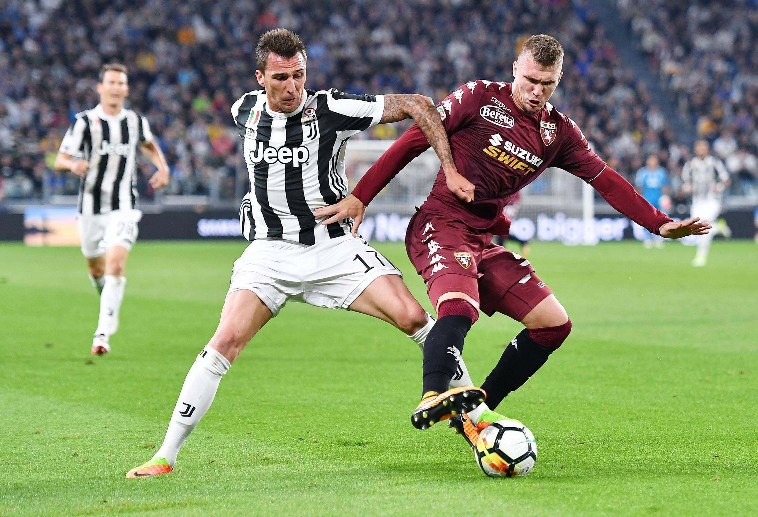 博卡总监：迪巴拉？无论可能性如何，我们都希望能做出努力（博卡总监：不论机会大小，我们都会为迪巴拉全力以赴）