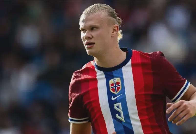 孙康博：全运会夺金是新的起点，我希望能在中超有更好的发挥（孙康博：以全运会金牌为新起点，期待在中超有更出色发挥）