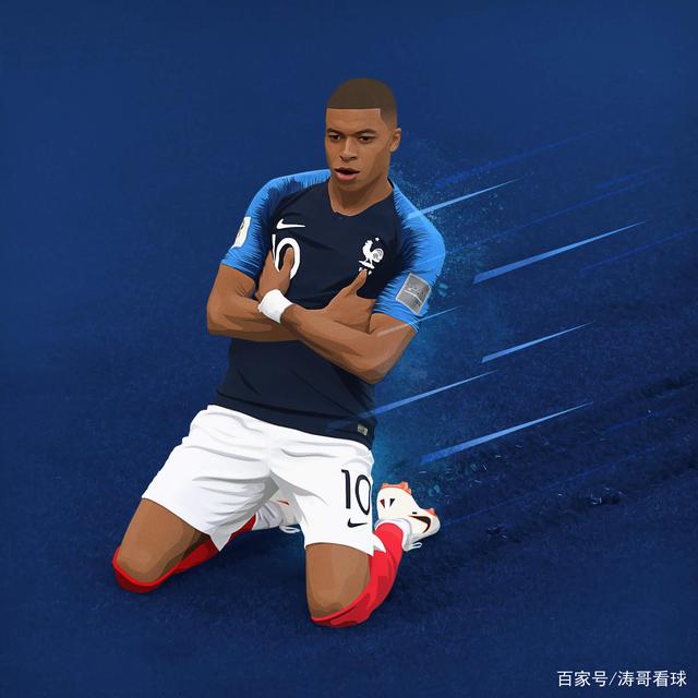 今夜时隔1个月重回伯纳乌！皇马此前六连客：2胜3平1负（阔别伯纳乌一月，皇马今夜回归：六连客2胜3平1负）