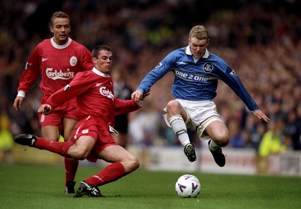 海纳：董事会为球队奠定了有前途的基础，孔帕尼的理念很出色（海纳：董事会为球队铺就光明前景，孔帕尼理念出众）