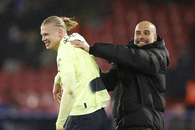 何塞·马里：亚马尔被换下就给队友脸色，这是缺乏担当的表现（何塞·马里批评亚马尔：被换下便对队友摆脸色，缺乏责任担当）