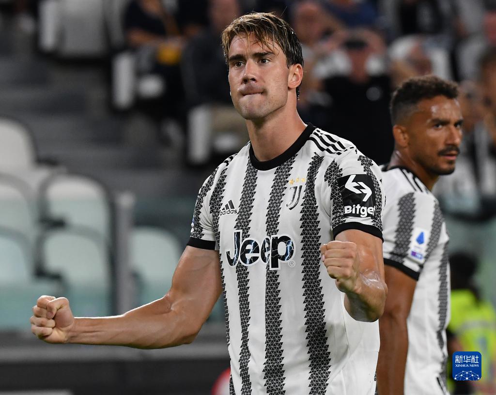 朱芳雨：希望瀚森成为对NBA有影响力的人，但机会可能不到1%（朱芳雨：期待瀚森在NBA闯出影响力，但机会或不足1%）