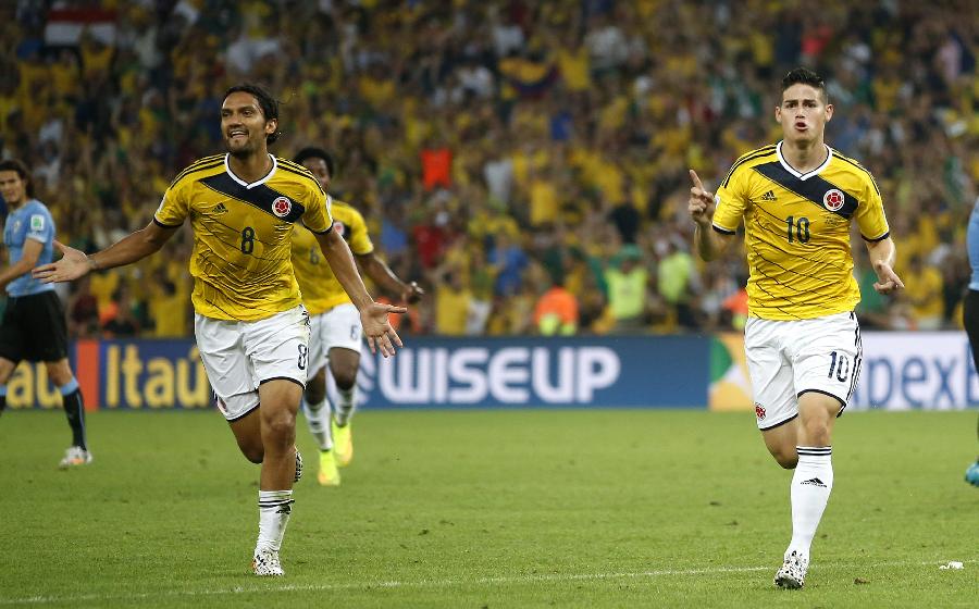 那不勒斯经历10轮点球晋级意杯8强，孔蒂：我们更配得上晋级（点球大战鏖战10轮，那不勒斯挺进意杯八强；孔蒂：这次晋级当之无愧）