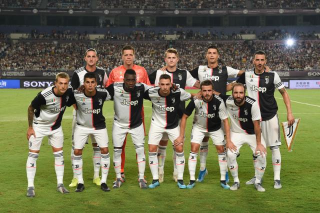 罗马诺：拉莫斯仍想参加世界杯，他愿意去意甲球队（罗马诺：拉莫斯仍盼出战世界杯，愿加盟意甲球队）