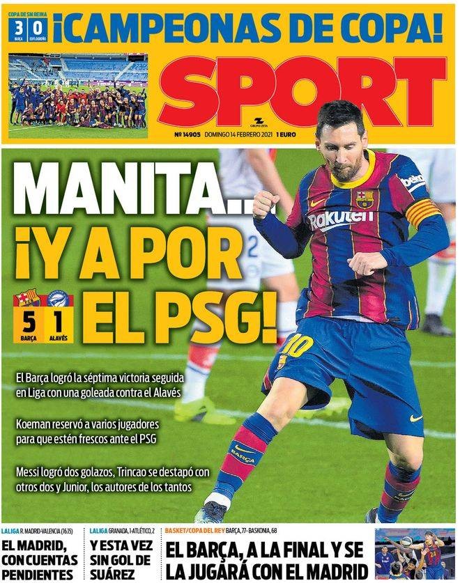 英超前瞻：诺丁汉森林3连胜状态火热，布莱顿3轮不败丢1球（英超前瞻：诺丁汉森林豪取三连胜气势如虹，布莱顿近三轮不败仅失一球）