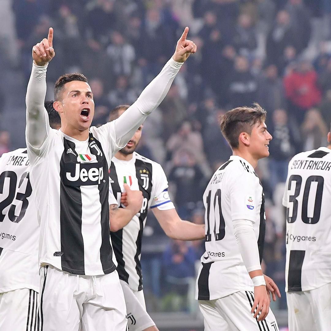 前11轮仅打进12球，斯基拉：罗马想在冬窗买新前锋和右脚边锋（前11轮仅12球，斯基拉称罗马冬窗寻觅新中锋与右脚边锋）