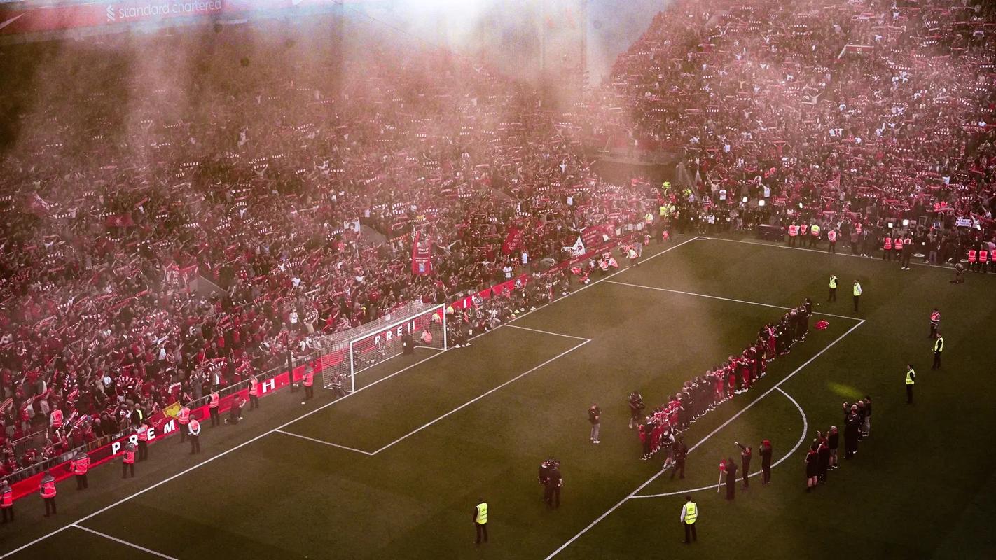 比塞克：参加世界杯是我的最大目标；无视转会传闻专注于国米（比塞克：以世界杯为首要目标，屏蔽转会流言，全力投入国米）