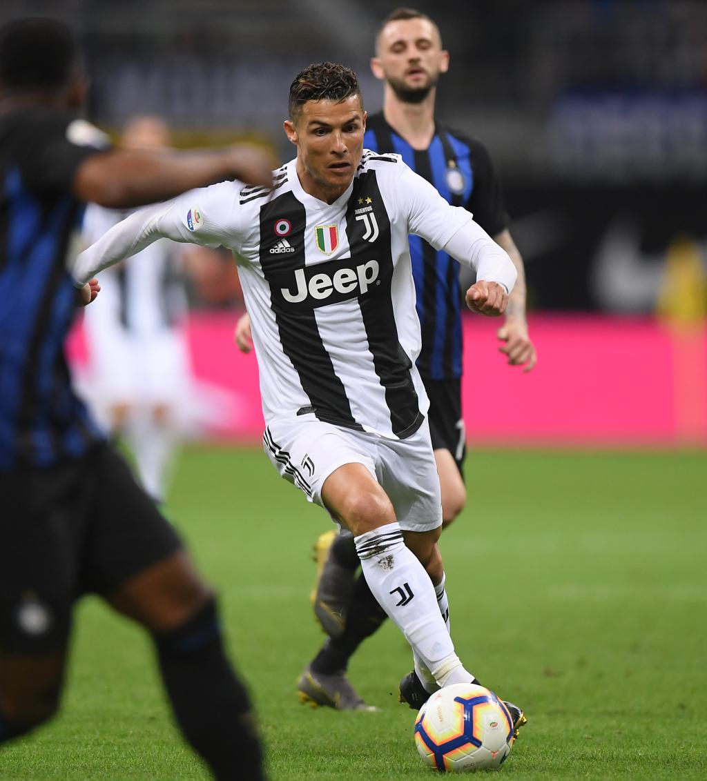 快船队暂不交易哈登伦纳德，坚持现有阵容