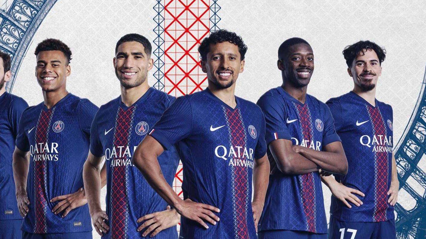 斯帅：今天整场比赛都是进步；戴维和奥蓬达？进球是前锋的一切（斯帅：今天的比赛全面提升；谈戴维与奥蓬达——前锋的价值在进球）