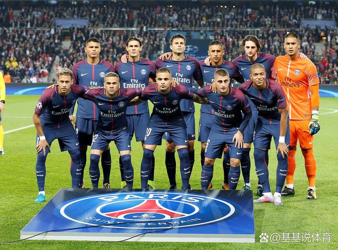 拼！本赛季抢回球权的次数：哈特29次领跑，VJ排名第二（本季夺回球权次数榜：哈特以29次居首，VJ位列第二）