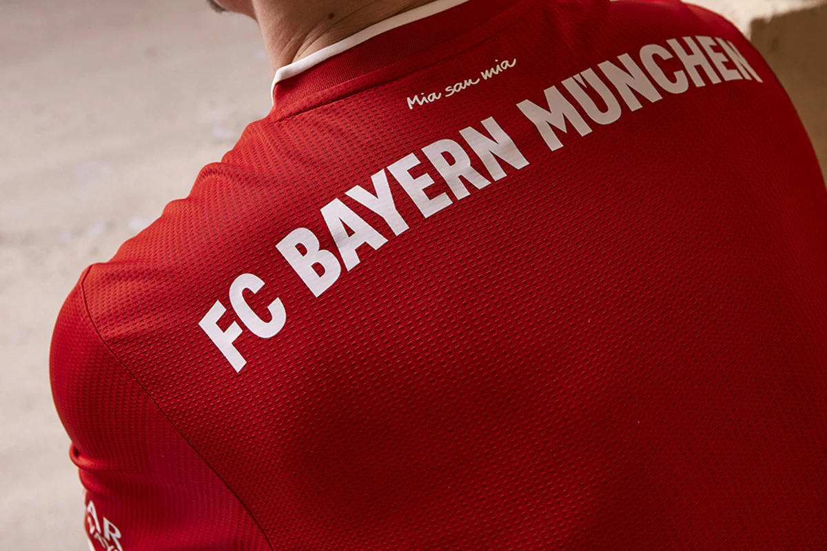 水晶宫已决定明夏出售沃顿，曼联进欧冠才能竞争！（水晶宫敲定明夏出售沃顿，曼联需跻身欧冠方有竞争力）