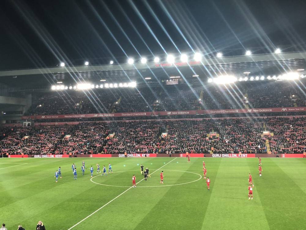 浙江vs海牛：双方均4外援首发，王钰栋出战，汪士钦替补（浙江战海牛：双方均以4外援先发，王钰栋登场，汪士钦替补待命）