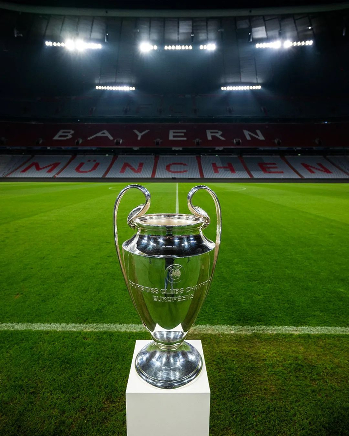 足球战术板必学的基础内容（足球战术板入门必备要点）