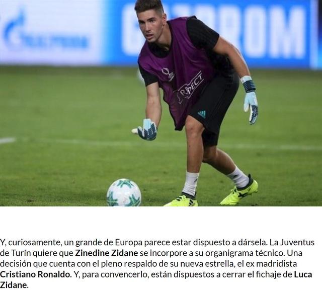 姆巴佩达成西甲50场里程碑，此前49场贡献47球7助（姆巴佩迎西甲第50战里程碑：前49场斩获47球+7助攻）