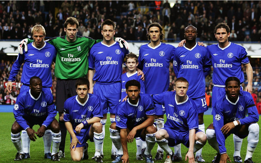 佩莱格里尼谈安东尼红牌：我现在没法下结论，不过他没有恶意（佩莱格里尼评安东尼染红：暂难定性，但并无恶意）