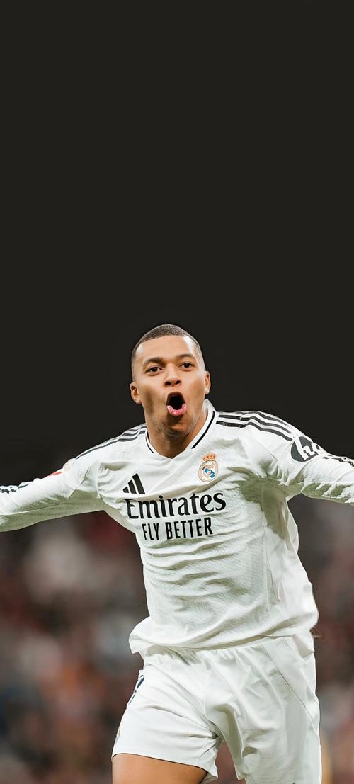 就要和你贴贴！曼联利物浦相爱相杀 积分死缠焦孟不离（曼联利物浦爱恨交织，积分缠斗难解难分）