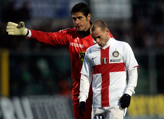 欧冠五轮总结：英超横扫西甲，无惧德甲意甲，唯独法甲一胜难求（欧冠5轮综述：英超压倒西甲，无惧德甲意甲，法甲胜利难产）