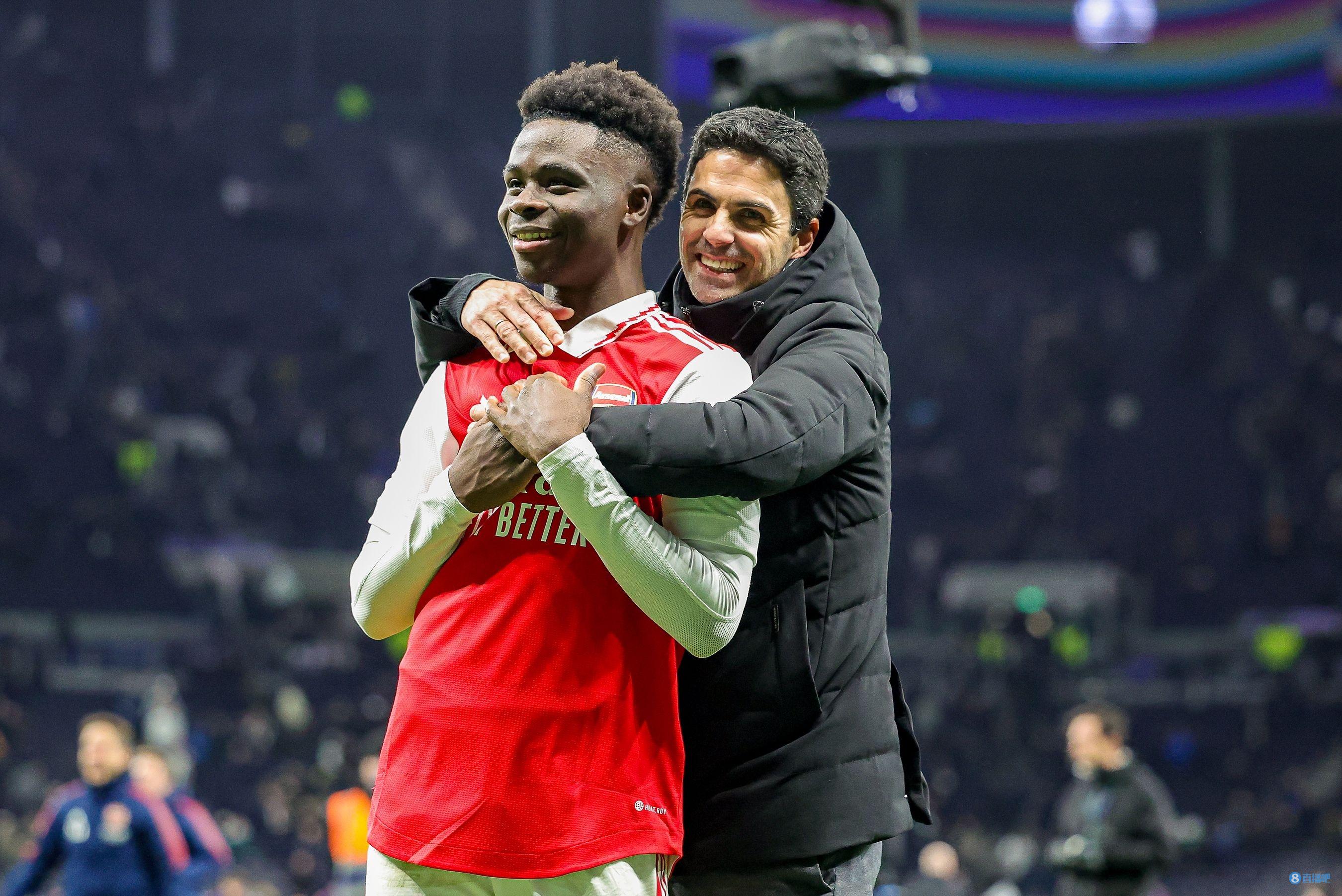 国米小将科基：我一直在从迪马尔科和奥古斯托身上偷师（国米新星科基：一直向迪马尔科和奥古斯托取经）