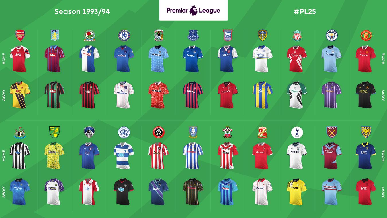 切尔西明夏将在澳大利亚进行季前赛，分别对阵西悉尼和热刺（切尔西明夏赴澳洲踢季前赛，对手包括西悉尼与热刺）