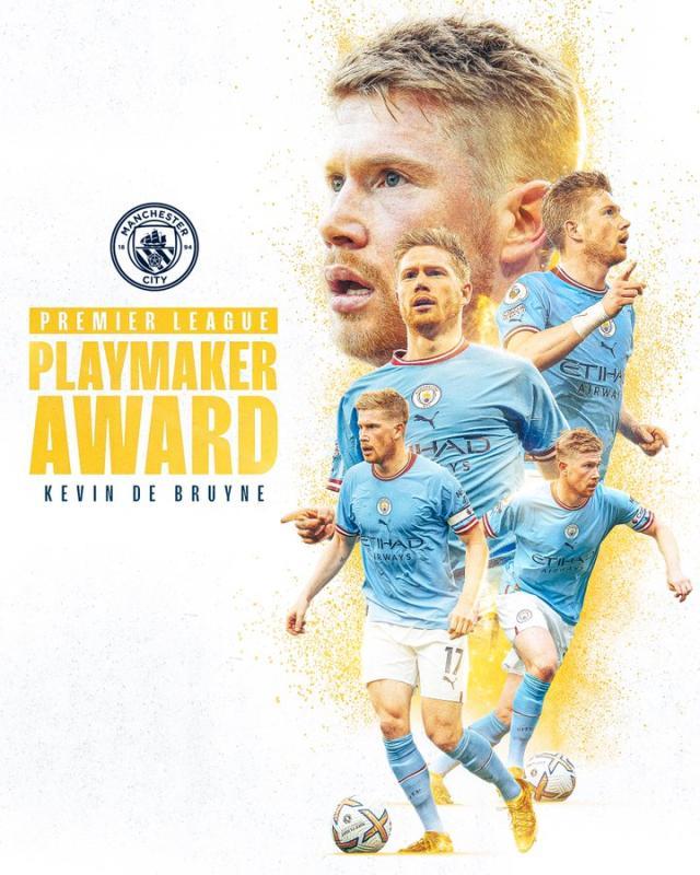 继续削减成本，邮报：曼联提前终止位于伦敦的办公楼10年租约（为缩减支出，邮报称曼联已提前终止其伦敦办公楼十年期租约）