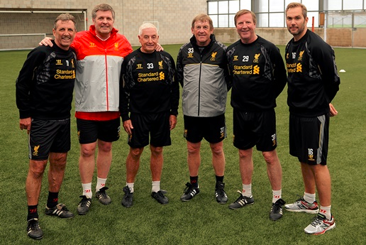 观战台：皇马对决曼城+国米战红军 枪手冲击欧冠六连胜（看点前瞻：皇马VS曼城，国米对阵红军，枪手冲击欧冠六连胜）