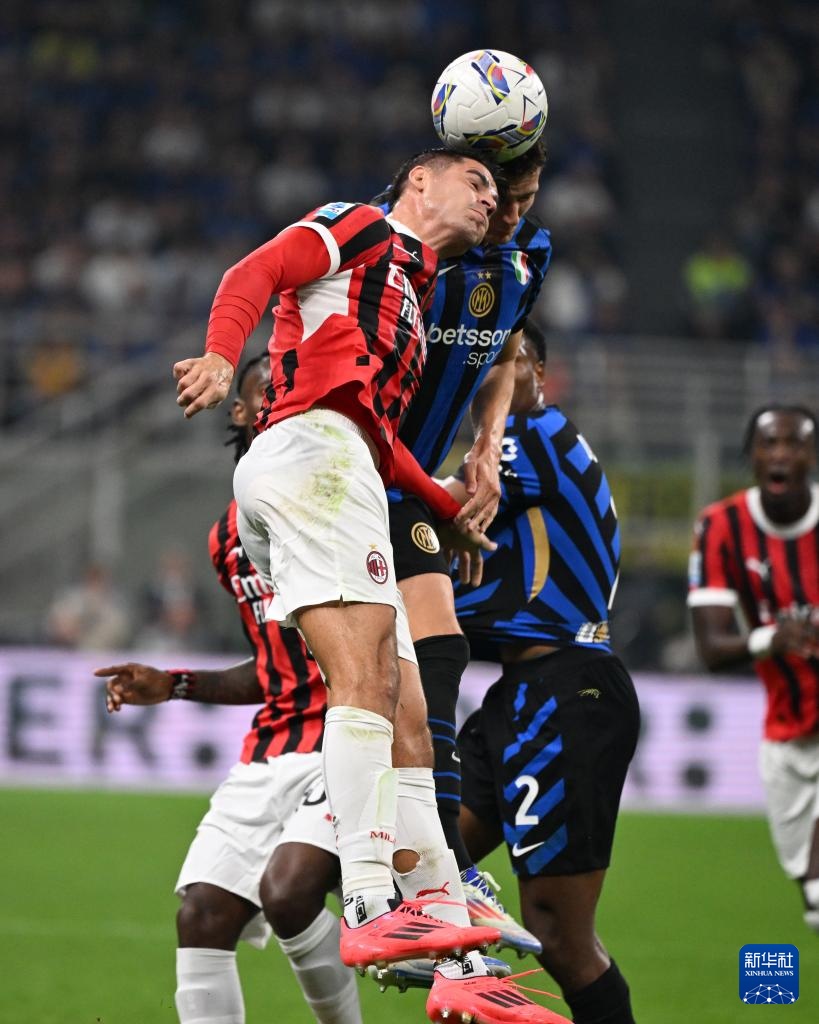 莫雷托：那不勒斯要和国米争焦瓦内，维罗纳愿意夏窗出售（莫雷托：那不勒斯欲与国米抢焦瓦内，维罗纳考虑今夏放人）