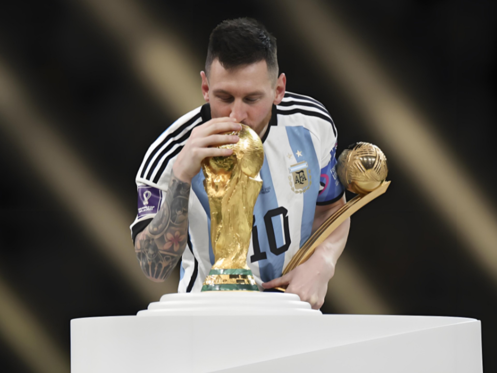 关键球不稳如何提升？（如何提升关键时刻的稳定性？）