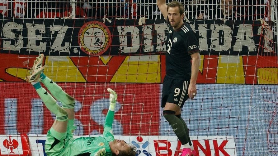 斯卢茨基：柔佛打法更接近于欧洲球队，希望我们展现出竞争力（斯卢茨基：柔佛更具欧式踢法，盼球队打出竞争力）