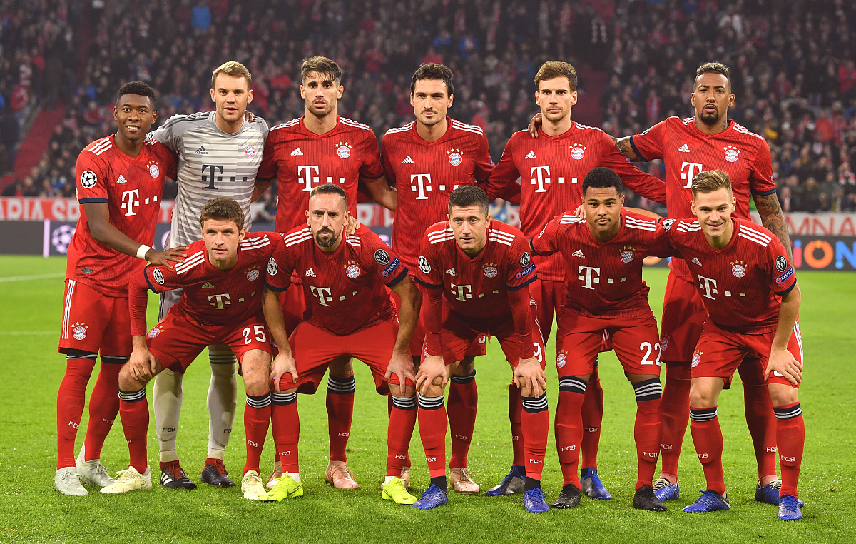 巴黎客场屡失良机0-0毕包，乌奈-西蒙神扑，巴尔科拉中楣（巴黎客场闷平毕尔巴鄂0-0：乌奈-西蒙屡献神扑，巴尔科拉击中横梁）