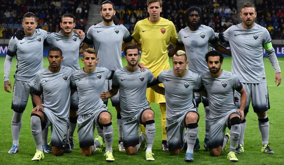 球队整体跑动数据创新高（全队跑动数据刷新纪录）