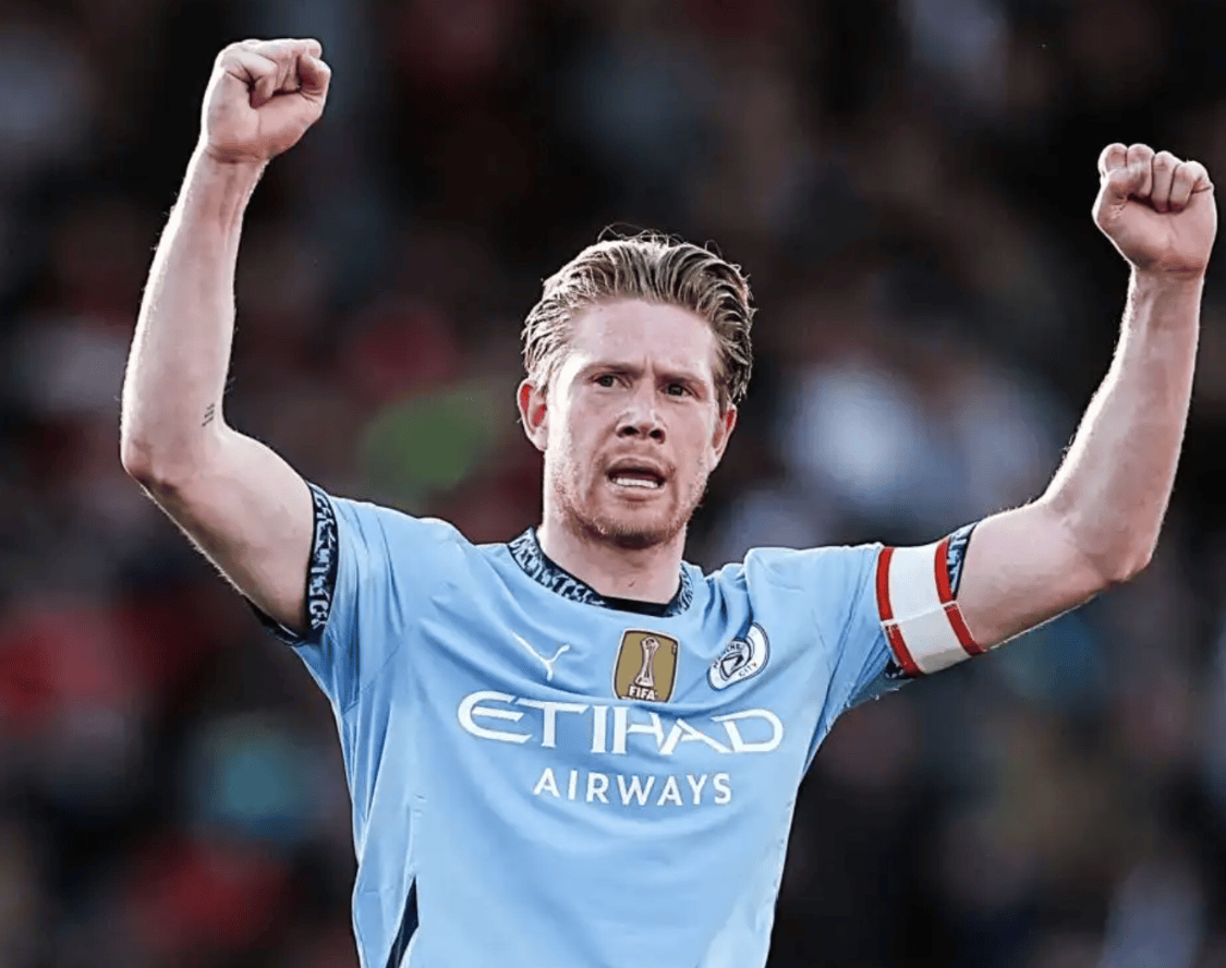 半场战报：法兰克福0-0沃尔夫斯堡（半场战况：法兰克福与沃尔夫斯堡互交白卷）