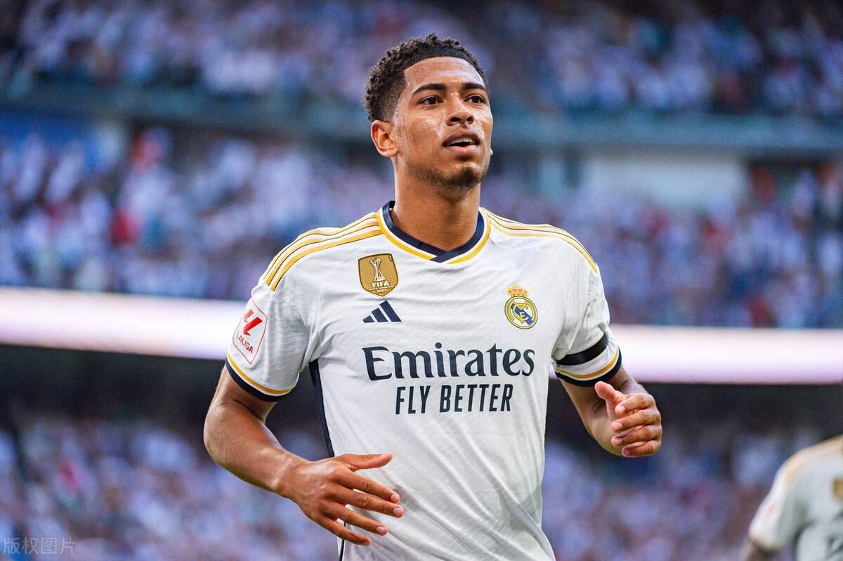 FIFA最佳评选专家组成员名单：贝尔、马尔蒂尼、佩佩等（FIFA最佳评选专家团名单出炉：贝尔、马尔蒂尼、佩佩等在列）