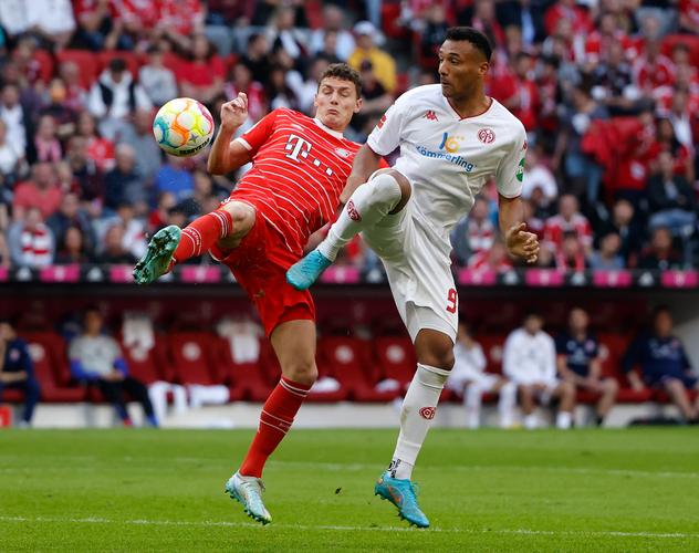 此前多家豪门有意，赛义德-马拉：这个冬窗我会留在科隆（多家豪门追逐无果，赛义德-马拉确认冬窗留守科隆）