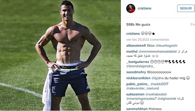 中甲历年射手榜：姆本扎28球创纪录，郜林、谭龙在列（中甲历年射手一览：姆本扎28球破纪录，郜林、谭龙上榜）