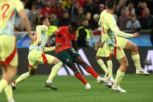 王上源：向往足协杯冠军，这确实是创造河南队历史的好机会（王上源：剑指足协杯冠军，河南队迎来创造历史的良机）