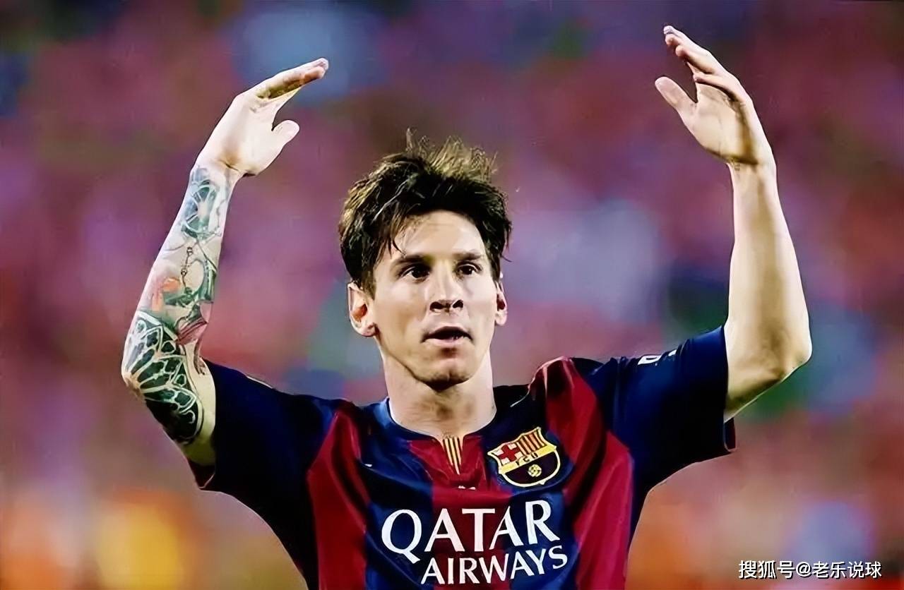 波多尔斯基：现在的拜仁踢得很有统治力；希望阿森纳英超夺冠（波多尔斯基：拜仁展现统治力，盼阿森纳问鼎英超）