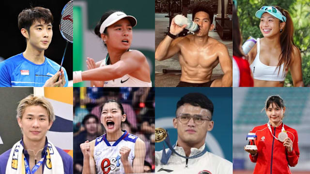 中超俱乐部财政状况恢复中（中超俱乐部财务逐步回暖）