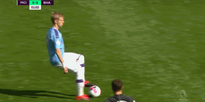 天皇杯半场：永户胜也破门，神户胜利船1-0广岛三箭（天皇杯半场：永户胜也建功，神户胜利船1-0暂领先广岛三箭）