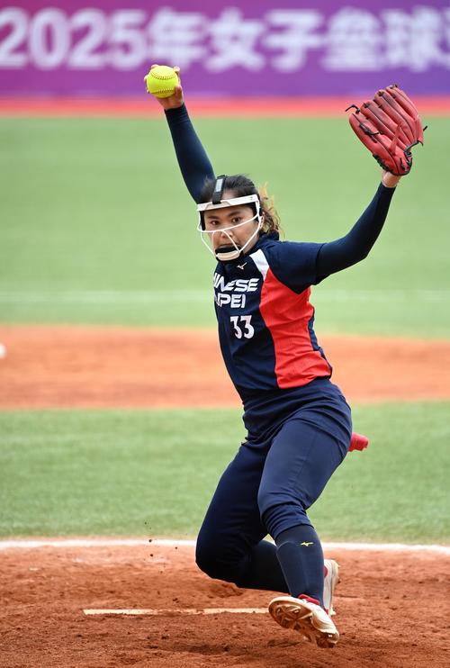 掘金本赛季领先时间占比创NBA近20个赛季第二高纪录（掘金本季领先时长占比为近20年NBA次高）